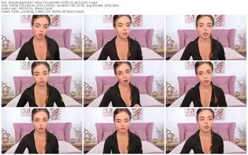 streamate-evelinmils-10-26-2025-13-24-17