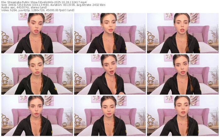streamate-evelinmils-10-26-2025-13-24-17