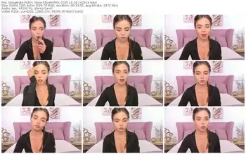 streamate-evelinmils-10-26-2025-14-29-19