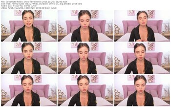 streamate-evelinmils-10-26-2025-15-52-43