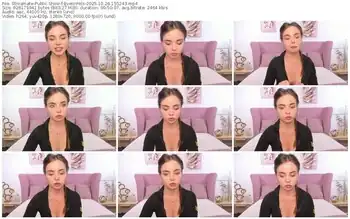 streamate-evelinmils-10-26-2025-15-52-43