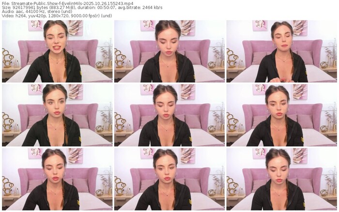 streamate-evelinmils-10-26-2025-15-52-43