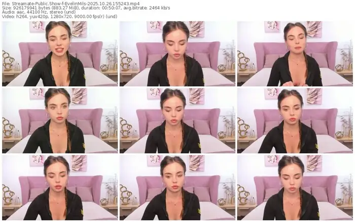 streamate-evelinmils-10-26-2025-15-52-43