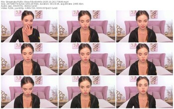 streamate-evelinmils-10-26-2025-17-36-40