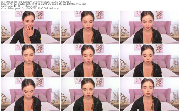 streamate-evelinmils-10-26-2025-17-36-40