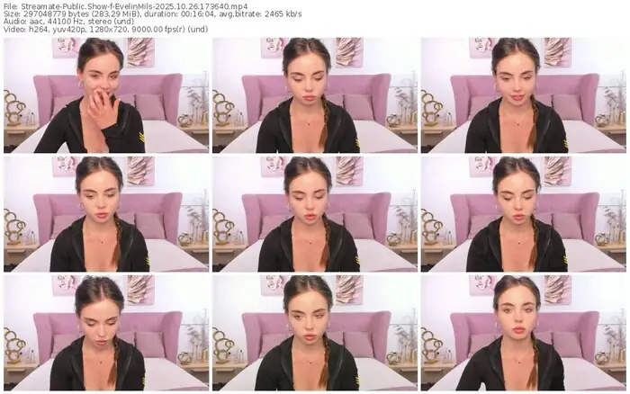streamate-evelinmils-10-26-2025-17-36-40
