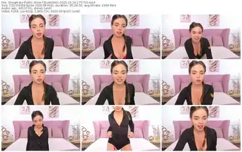 streamate-evelinmils-10-26-2025-17-57-50