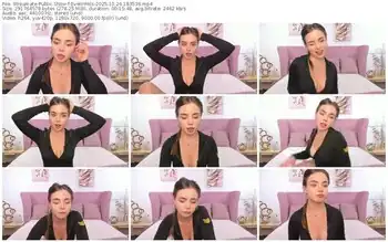 streamate-evelinmils-10-26-2025-18-35-36