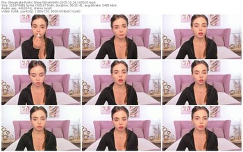 streamate-evelinmils-10-26-2025-19-05-05