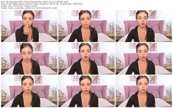 streamate-evelinmils-10-26-2025-19-05-05
