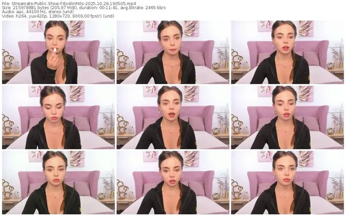 streamate-evelinmils-10-26-2025-19-05-05