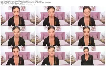 streamate-evelinmils-10-26-2025-19-59-05