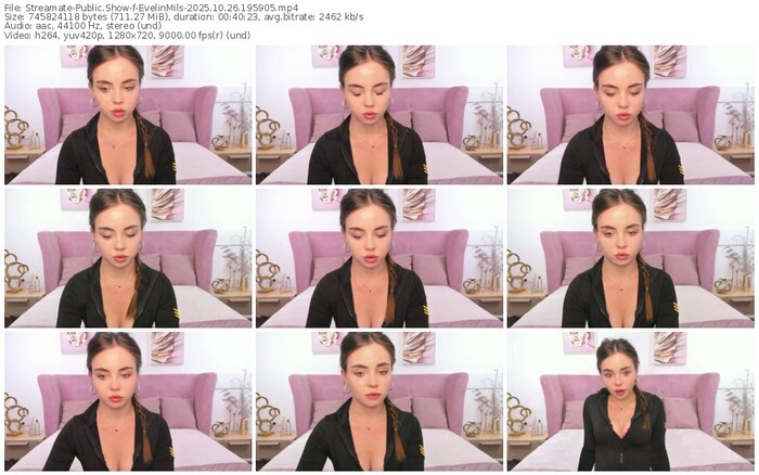 streamate-evelinmils-10-26-2025-19-59-05