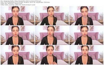 streamate-evelinmils-10-26-2025-21-47-08