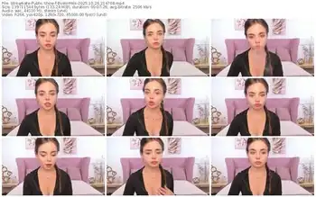 streamate-evelinmils-10-26-2025-21-47-08