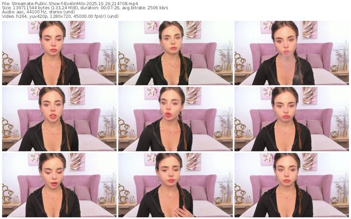 streamate-evelinmils-10-26-2025-21-47-08