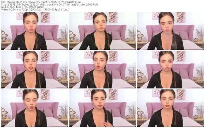 streamate-evelinmils-10-26-2025-21-47-08