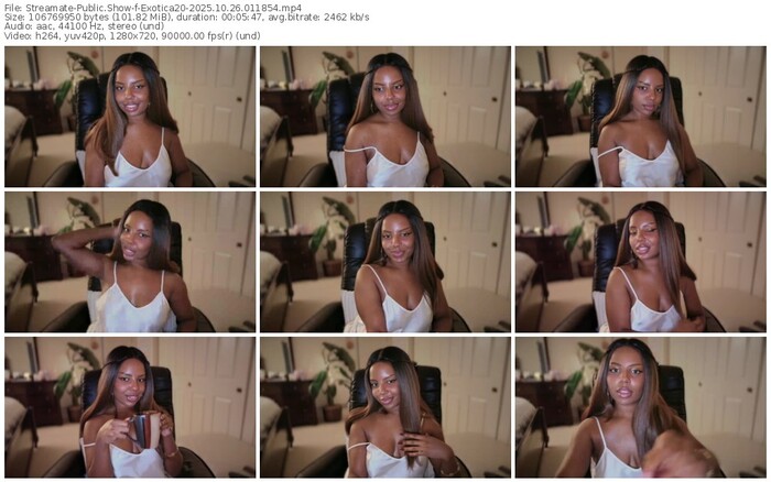 streamate-exotica20-10-26-2025-01-18-54