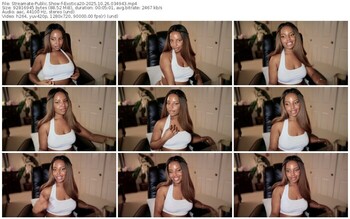 streamate-exotica20-10-26-2025-03-49-43