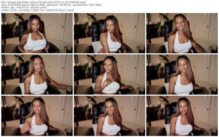 streamate-exotica20-10-26-2025-03-49-43