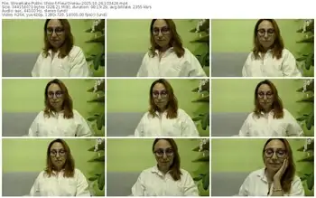 streamate-fleuroiseau-10-26-2025-10-34-24