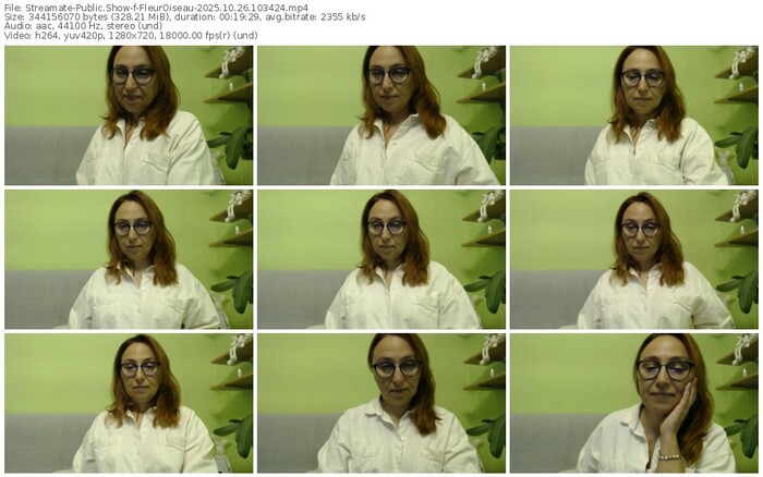 streamate-fleuroiseau-10-26-2025-10-34-24