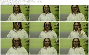 streamate-fleuroiseau-10-26-2025-11-01-07