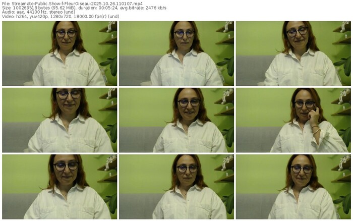 streamate-fleuroiseau-10-26-2025-11-01-07