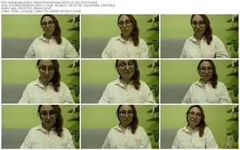 streamate-fleuroiseau-10-26-2025-11-16-14