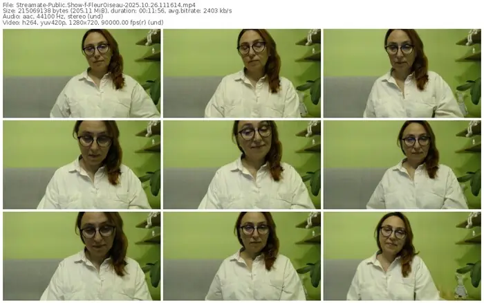 streamate-fleuroiseau-10-26-2025-11-16-14