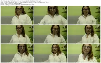 streamate-fleuroiseau-10-26-2025-11-34-55