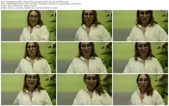 streamate-fleuroiseau-10-26-2025-16-08-52