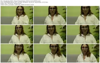 streamate-fleuroiseau-10-26-2025-16-08-52