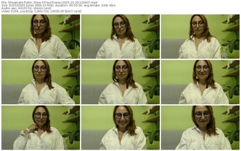 streamate-fleuroiseau-10-26-2025-16-39-07
