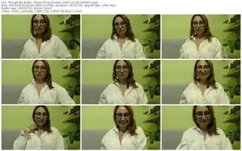 streamate-fleuroiseau-10-26-2025-16-39-07