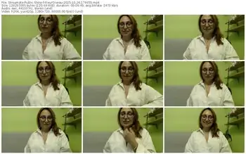 streamate-fleuroiseau-10-26-2025-17-46-55