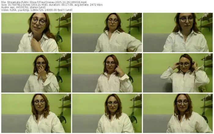 streamate-fleuroiseau-10-26-2025-18-30-18