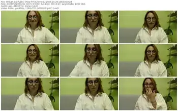 streamate-fleuroiseau-10-26-2025-19-02-34