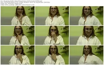 streamate-fleuroiseau-10-26-2025-21-28-58