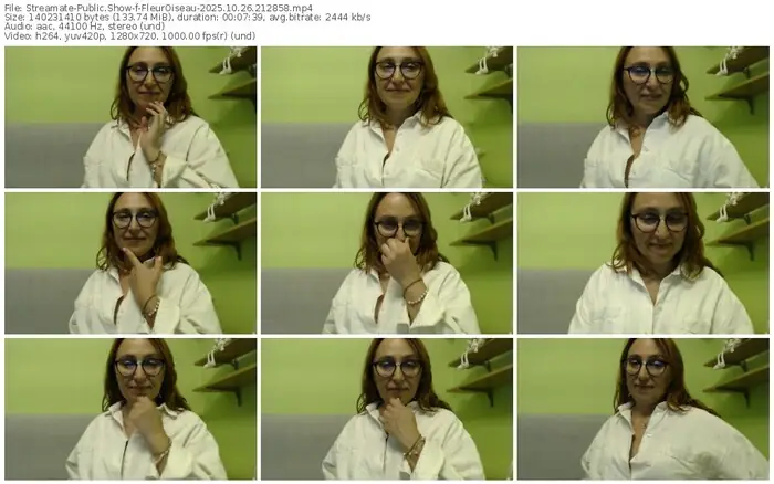 streamate-fleuroiseau-10-26-2025-21-28-58