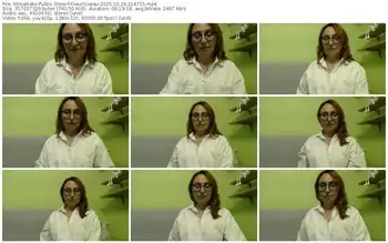 streamate-fleuroiseau-10-26-2025-21-47-15