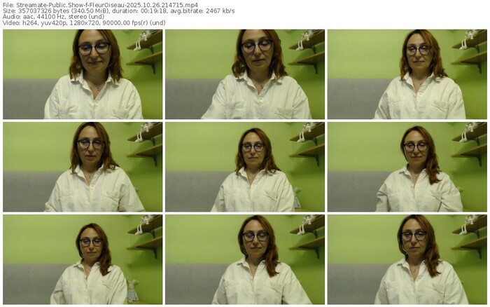 streamate-fleuroiseau-10-26-2025-21-47-15