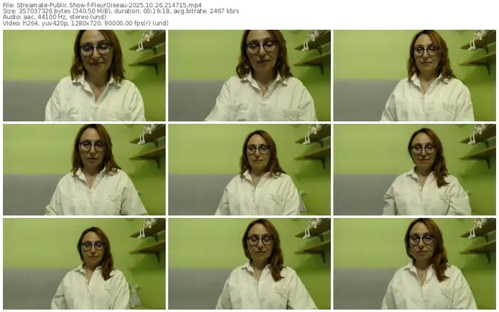 streamate-fleuroiseau-10-26-2025-21-47-15