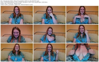 streamate-foxiekatie-10-26-2025-04-40-34