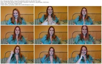 streamate-foxiekatie-10-26-2025-05-47-35