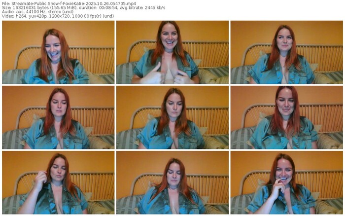 streamate-foxiekatie-10-26-2025-05-47-35
