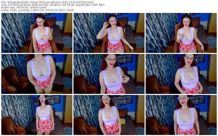 streamate-francescaevans-10-26-2025-02-22-53