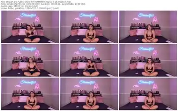 streamate-freshmilf69-10-26-2025-06-28-17