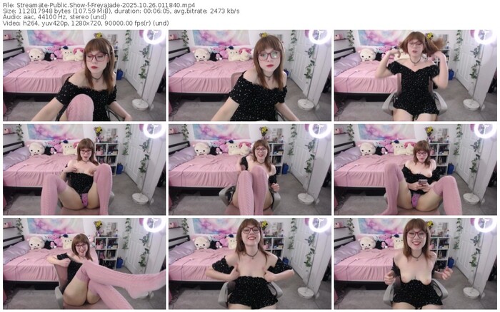 streamate-freyajade-10-26-2025-01-18-40