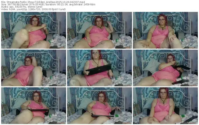 streamate-g0lden_are0las-10-26-2025-04-23-37